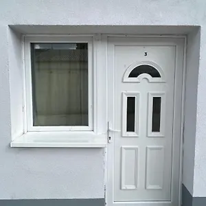 Appartamento Jó Minőségű Lakások Kiváló Közlekedés Mellett, Budapest