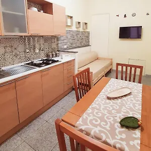 https://sikelia-home-holiday.sicilyhotelsitaly.net