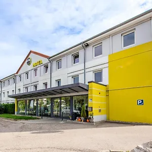 https://bb-hotel-ingolstadt.com-bavaria.com
