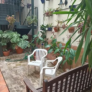 Triana75 Apartamento Sevilla