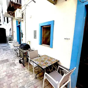 https://poseidone-2.sicilyhotelsitaly.net